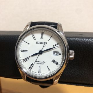 セイコー ロングの通販 44点 | SEIKOを買うならラクマ