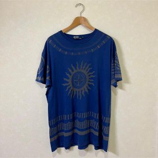 ポロラルフローレン(POLO RALPH LAUREN)のPolo by RalphLauren（ラルフローレン） Tシャツ(Tシャツ/カットソー(半袖/袖なし))