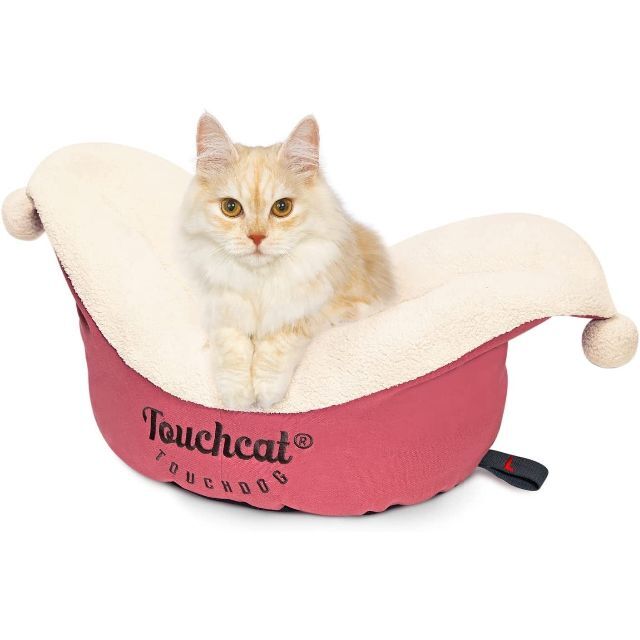 ⭐️ペットクッション⭐️ 猫ソファ ペットベッド クッション 小型犬用 猫用 その他のペット用品(猫)の商品写真