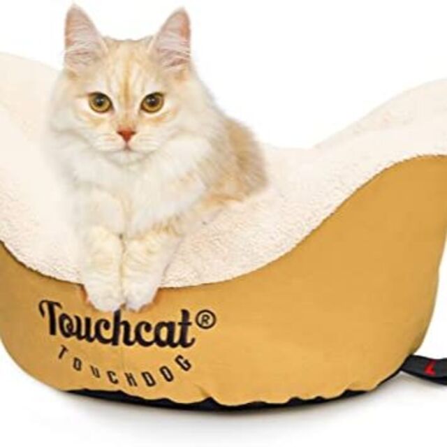 【SALE/77%OFF】 ペットベッド あったか あったか 犬 防寒 クマ 犬ベッド マットクッション 猫ベット 猫ベッド 犬ベットス 猫 四季用 小型犬〜中型犬・猫用 滑り止め おしゃれ ペットソファー 洗える ベット