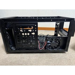 PCケース Cooler Master Elite 130