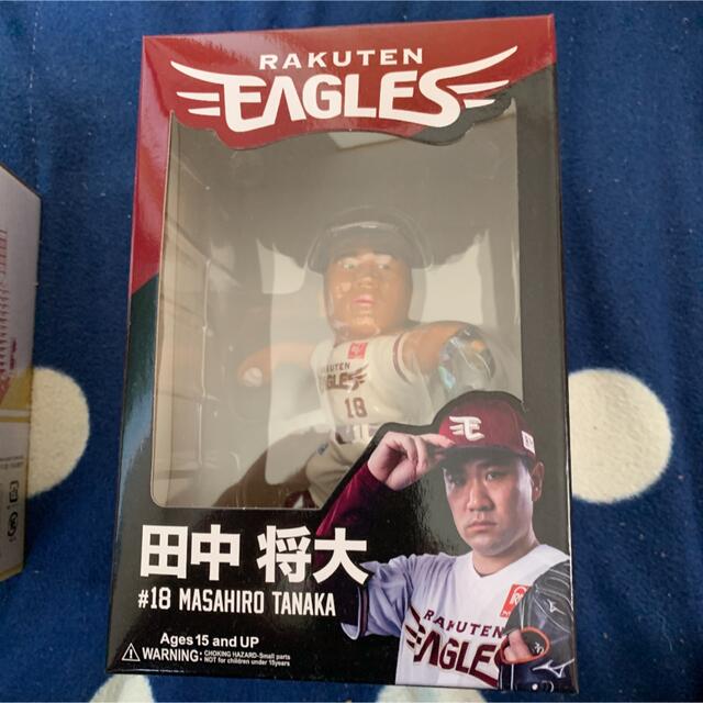 完売品】世界421個限定 大谷翔平 ベーブルース デュアルボブルヘッド