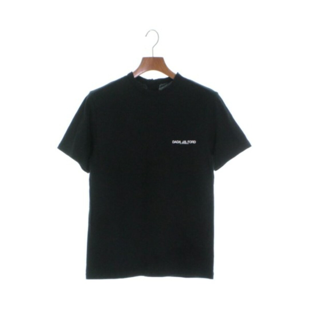 BED J.W. FORD Tシャツ・カットソー メンズ - Tシャツ/カットソー(半袖