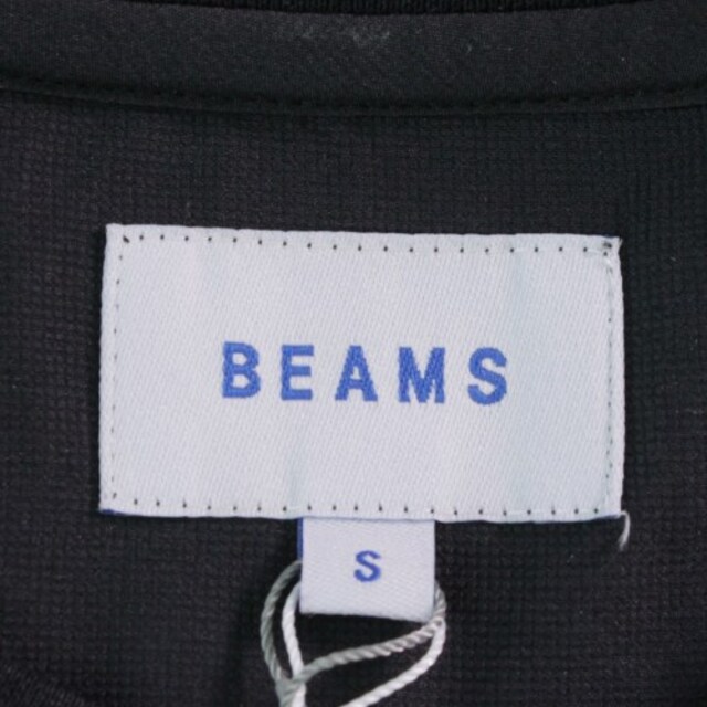 BEAMS(ビームス)のBEAMS Tシャツ・カットソー メンズ メンズのトップス(Tシャツ/カットソー(半袖/袖なし))の商品写真