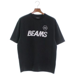 ビームス(BEAMS)のBEAMS Tシャツ・カットソー メンズ(Tシャツ/カットソー(半袖/袖なし))