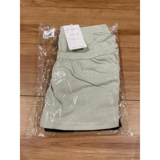 新品】スカッツ 140 女の子 キッズ 子供服の通販 by chii′s shop|ラクマ 新品】スカッツ 140 女の子 キッズ 子供服の通販 by chii′s shop|ラクマ
