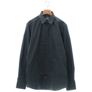 ドルチェ&ガッバーナ(DOLCE&GABBANA) シャツ(メンズ)の通販 500点以上 ...