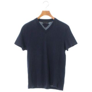 プラダ Tシャツ・カットソー(メンズ)の通販 500点以上 | PRADAのメンズ プラダ Tシャツ・カットソー(メンズ)の通販 500点以上 | PRADAのメンズ