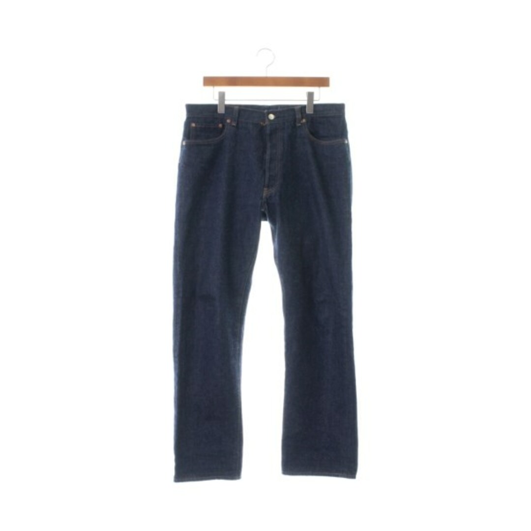 10%OFF デニム ジーンズ36