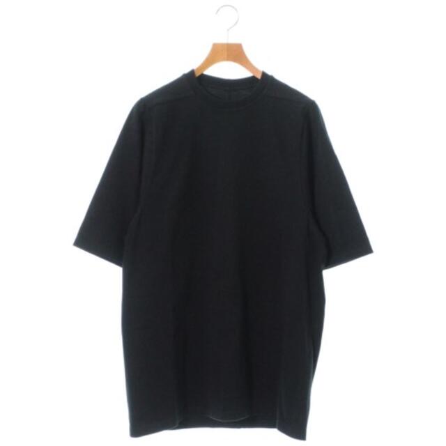 Rick Owens(リックオウエンス)のRick Owens Tシャツ・カットソー メンズ メンズのトップス(Tシャツ/カットソー(半袖/袖なし))の商品写真