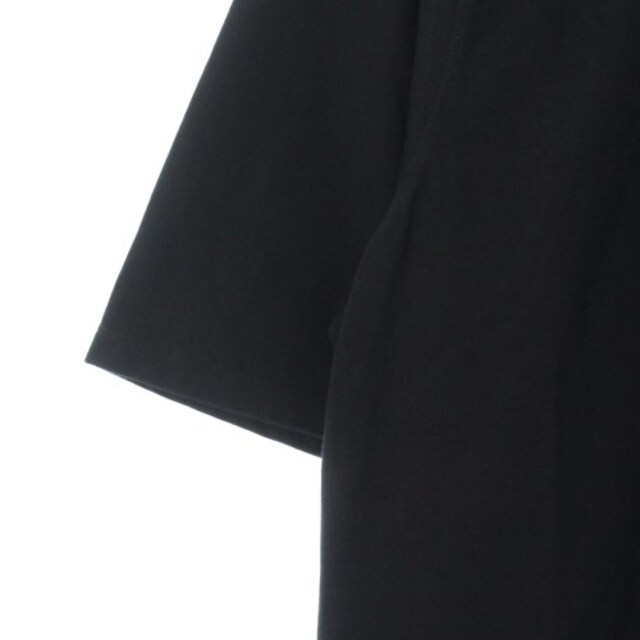 Rick Owens(リックオウエンス)のRick Owens Tシャツ・カットソー メンズ メンズのトップス(Tシャツ/カットソー(半袖/袖なし))の商品写真