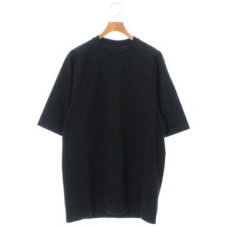 リックオウエンス(Rick Owens)のRick Owens Tシャツ・カットソー メンズ(Tシャツ/カットソー(半袖/袖なし))