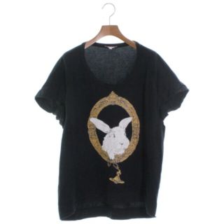 ヴィヴィアンウエストウッド(Vivienne Westwood)のVivienne Westwood RED LABEL Tシャツ・カットソー(カットソー(半袖/袖なし))