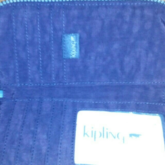 kipling(キプリング)のmarinaさま専用です レディースのファッション小物(財布)の商品写真