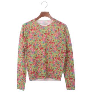100%の保証トップスドリスヴァンノッテン 花柄の通販 200点以上 | DRIES VAN NOTENを買う