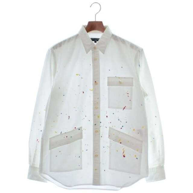 オンラインでの最低価格 COMME des GARCONS HOMME PLUS カジュアル