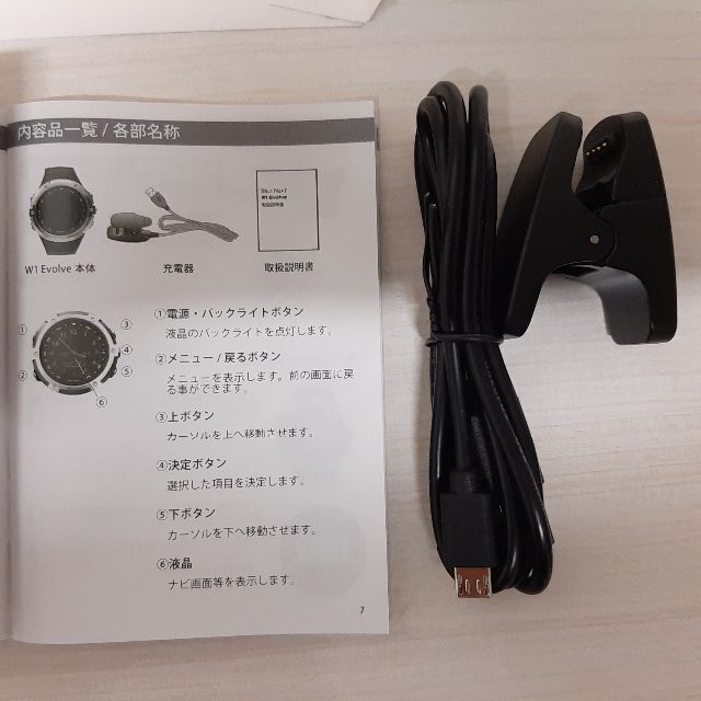 その他 ショットナビ Shot Navi w1 Evolve ゴルフ 距離測定器 割引限定