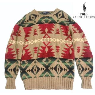 ポロラルフローレン モッズコートの通販 53点 | POLO RALPH LAURENを