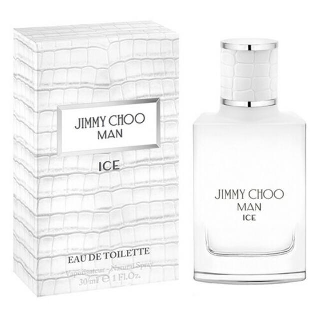 JIMMY CHOO(ジミーチュウ)のジミーチュウ30ml JimmyChoo 香水・フレグランス コスメ/美容の香水(香水(男性用))の商品写真