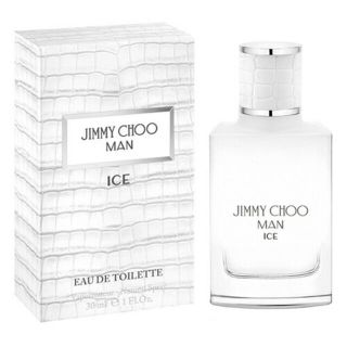 ジミーチュウ(JIMMY CHOO)のジミーチュウ30ml JimmyChoo 香水・フレグランス(香水(男性用))