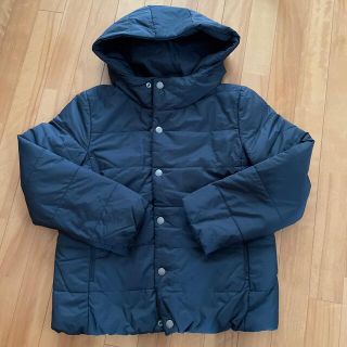 APC(A.P.C) ダウンジャケット(レディース)の通販 7点 | アーペーセーの APC(A.P.C) ダウンジャケット(レディース)の通販 7点 | アーペーセーの