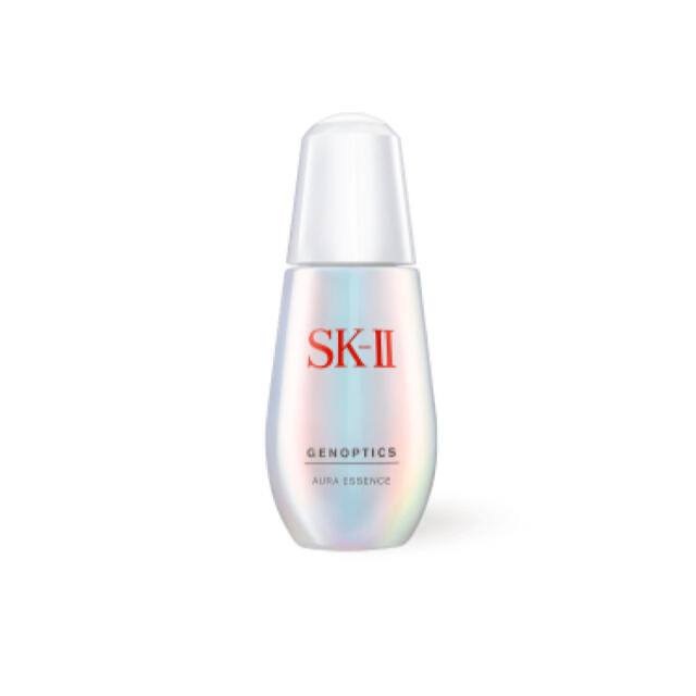 SK-II ジェノプティクス オーラ エッセンス 50mL | ecotours-of-oregon.com