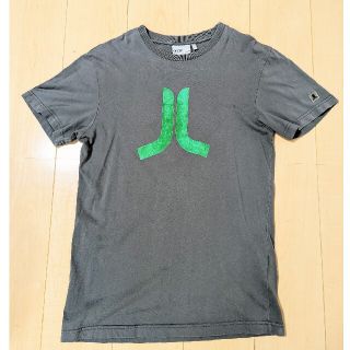 ウィーエスシー(WeSC)のwesc ウィーエスシー　Tシャツ(Tシャツ/カットソー(半袖/袖なし))