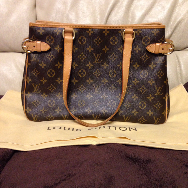 50%OFF LOUIS VUITTON - *akko*様1月3日までお取り置き トートバッグ
