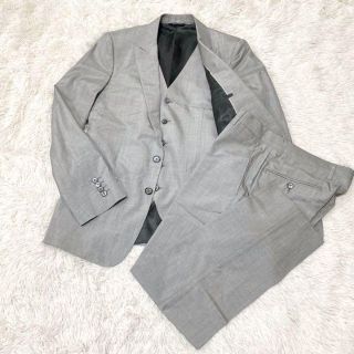ドルチェ&ガッバーナ(DOLCE&GABBANA) セットアップスーツ(メンズ)の ...