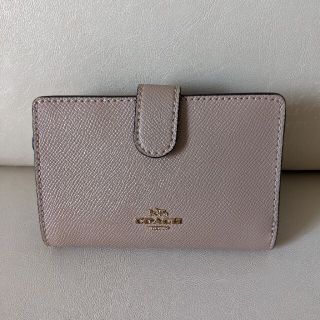 コーチ(COACH)のtaka0124様専用、コーチ財布☆(財布)