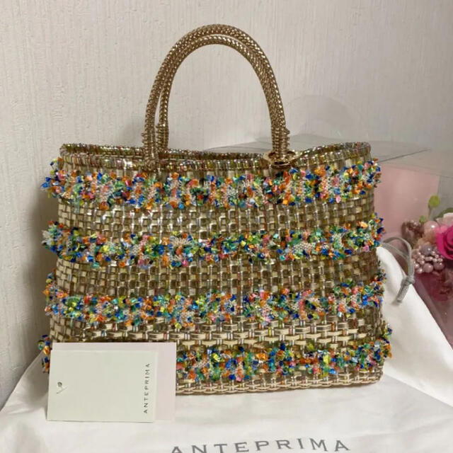 国内発送 超レア♡美少女戦士セーラームーン コケッツ ANNA SUI 伊勢丹