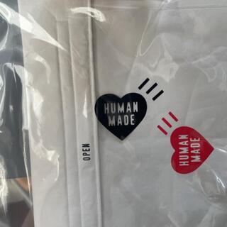 human made(ヒューマンメード) PC/TABLET SLEEVE