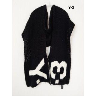 ワイスリー マフラー(メンズ)の通販 41点 | Y-3のメンズを買うならラクマ ワイスリー マフラー(メンズ)の通販 41点 | Y-3のメンズを買うならラクマ