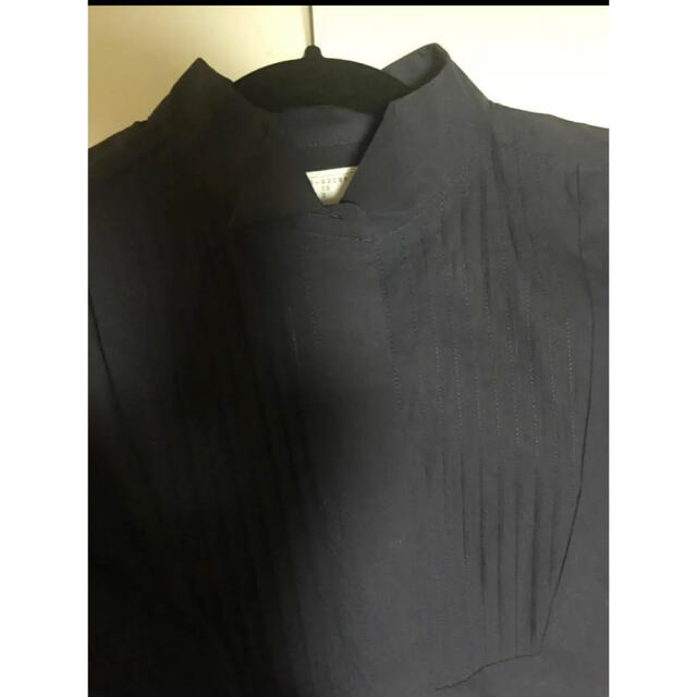 早い者勝ち】sacai 2021ss ワンピース odmalihnogu.org