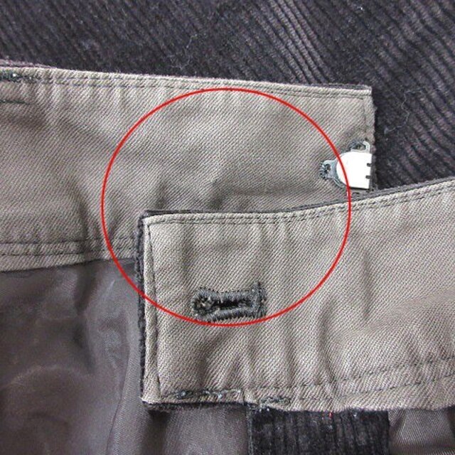 100%本物保証 FRAGLE フラジール セットアップ bodycontourz.com