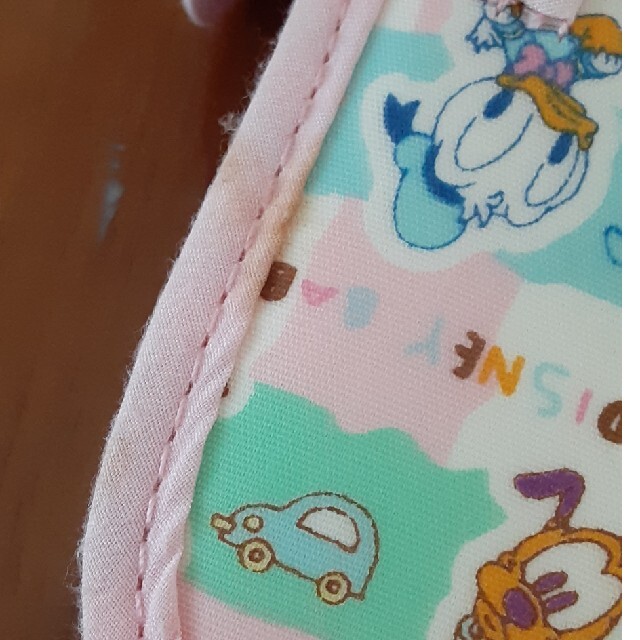 Disney(ディズニー)のはるちゃん様専用 その他のその他(その他)の商品写真