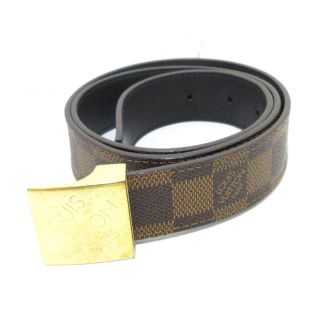 ヴィトン(LOUIS VUITTON) ベルト(レディース)の通販 700点以上 | ルイ ...