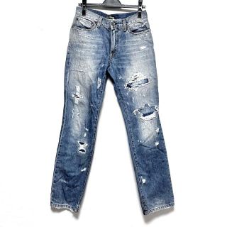 ドルチェ&ガッバーナ(DOLCE&GABBANA) メンズパンツの通販 1,000点以上 ドルチェ&ガッバーナ(DOLCE&GABBANA) メンズパンツの通販 1,000点以上