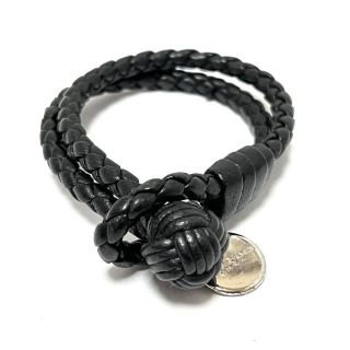 ボッテガ(Bottega Veneta) アクセサリーの通販 400点以上 | ボッテガ ...