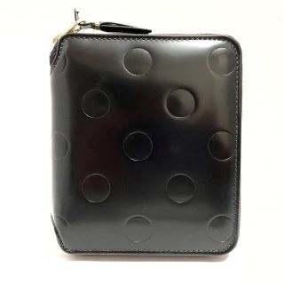 コム デ ギャルソン(COMME des GARCONS) 財布の通販 1,000点以上 ...