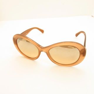 シャネル サングラス/メガネ(レディース)の通販 7,000点以上 | CHANEL ...