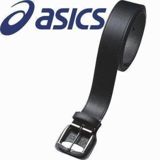 アシックス(asics)の【新品】アシックス 野球用 サイズ100㎝ BAQ214 普段用～ゴルフ用(バット)