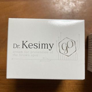 Dr.Kesimy    G.O(ジーオー) 2個(その他)