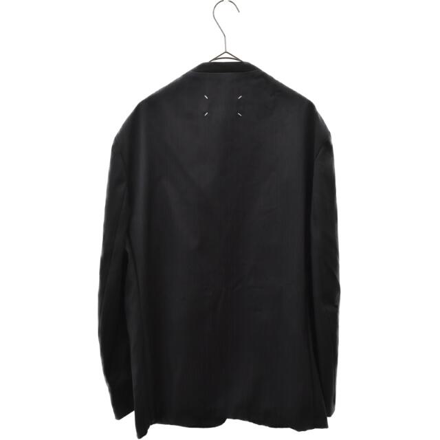Maison Margiela(旧Maison Martin Margiela) - Martin Maison Margiela(旧Maison Martin Margiela) - Martin