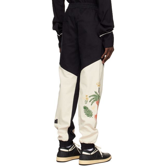 お気にいる RHUDE メッシュ ハーフパンツ Mサイズ asakusa.sub.jp