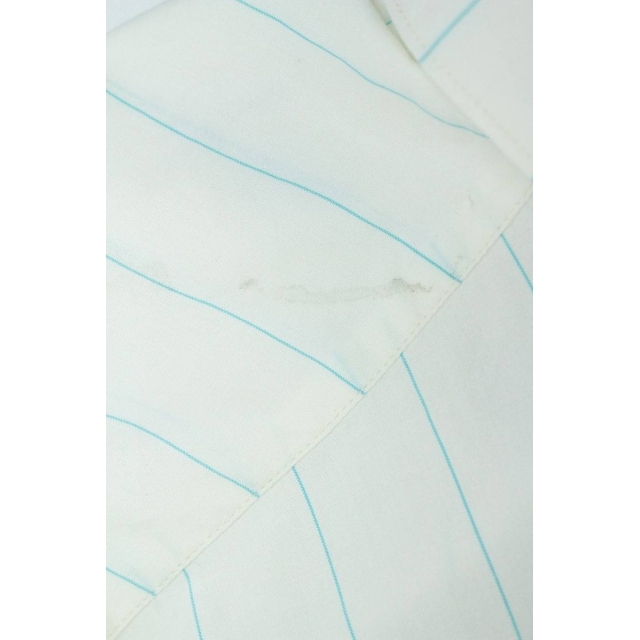 100%品質 LOUIS VUITTON - ルイヴィトン 20SS RM201Q THL HIS41W