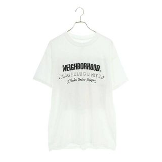 ネイバーフッド Tシャツ・カットソー(メンズ)の通販 2,000点以上 ...