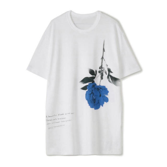 S'YTE ヨウジヤマモト　TシャツYohjiYamamotoのS