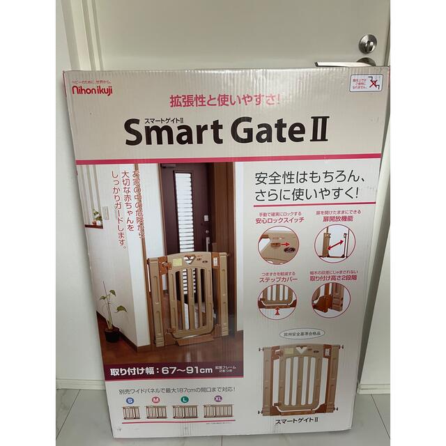 ♡おもち様専用♡シャーリーテンプル阪急限定♡Mサイズ ♡おもち様専用♡シャーリーテンプル阪急限定♡Mサイズ