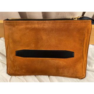 トムフォード セカンドバッグ/クラッチバッグの通販 14点 | TOM FORDの